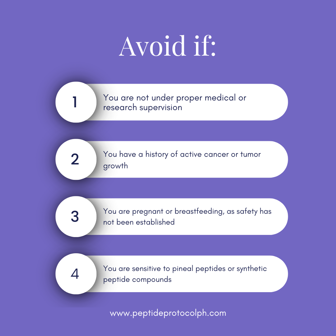 Dual Prime (CJC-1295 + Ipamorelin) 10mg