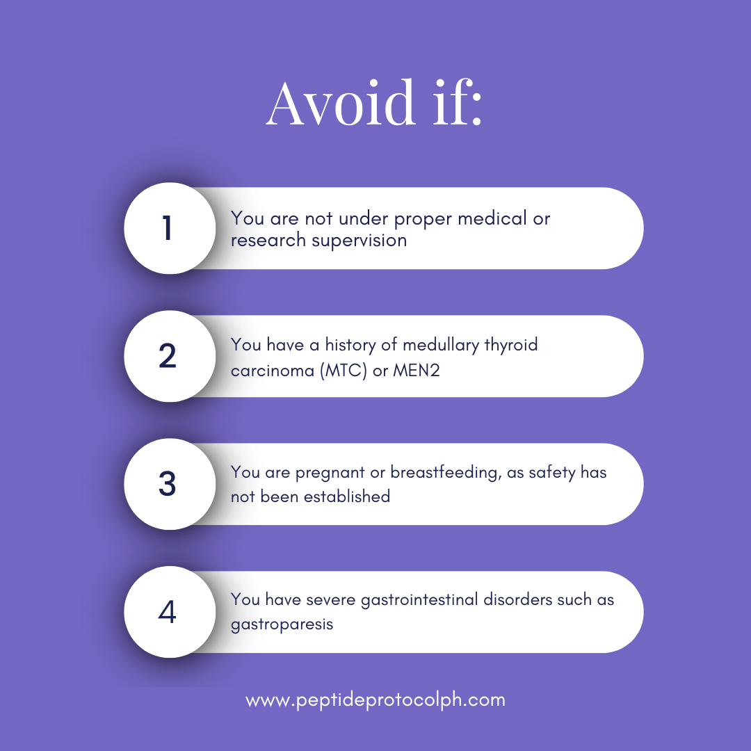 Reta Sculpt (Retatrutide) 20mg