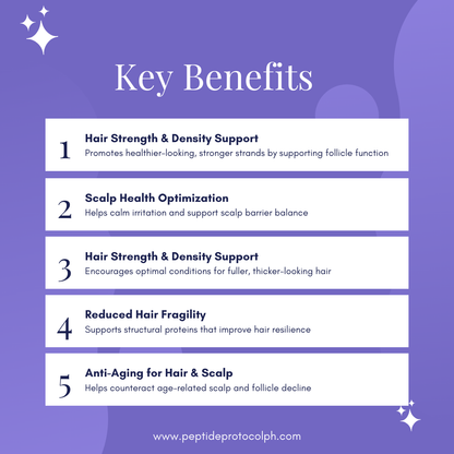 Copper Crown (AHK-CU (Cosmetic Powder)