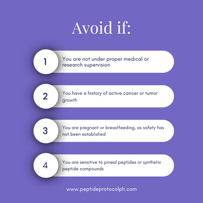 Dual Prime (CJC-1295 + Ipamorelin) 10mg