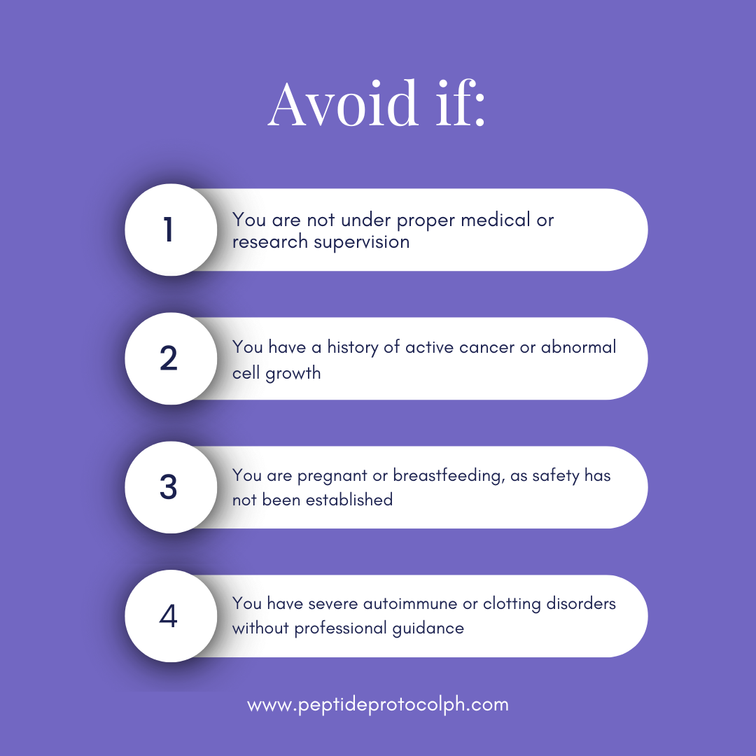 Hero Heal (BPC-157) 10mg