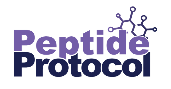 Peptide Protocol PH