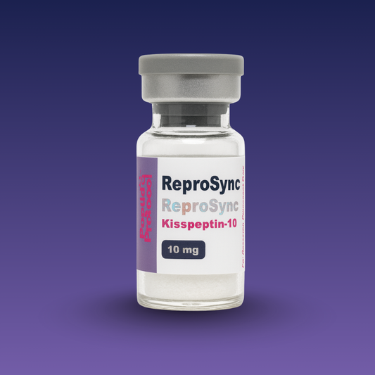 ReproSync (Kisspeptin-10) 10mg